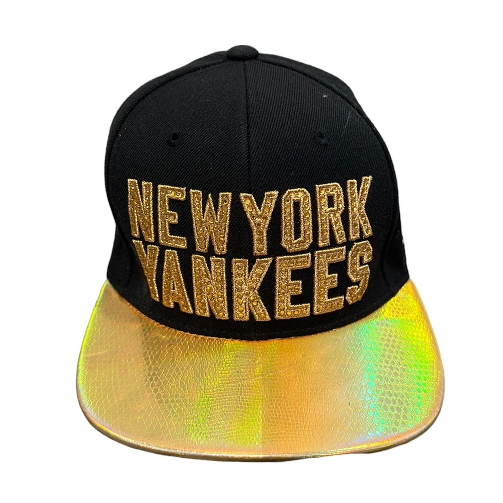 New York Yankees MLB Hat​